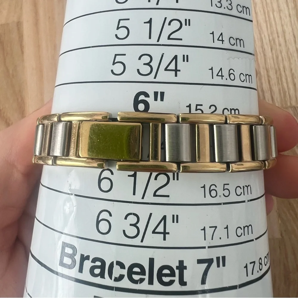 Anne Klein brand anne